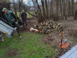 whatsapp image 2025-10-19 at 14.51.00 3